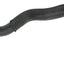 CRP CHR0252 Radiator Coolant Hose