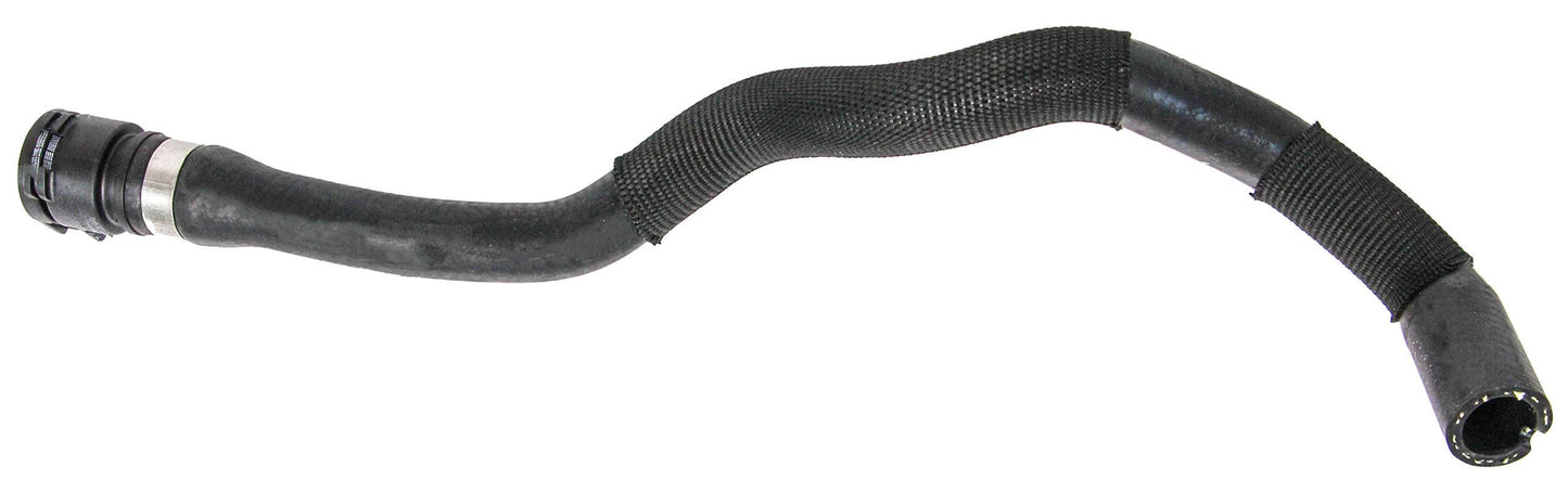 CRP CHR0252 Radiator Coolant Hose