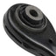 Beck/Arnley 102-7121 Bras de commande de suspension