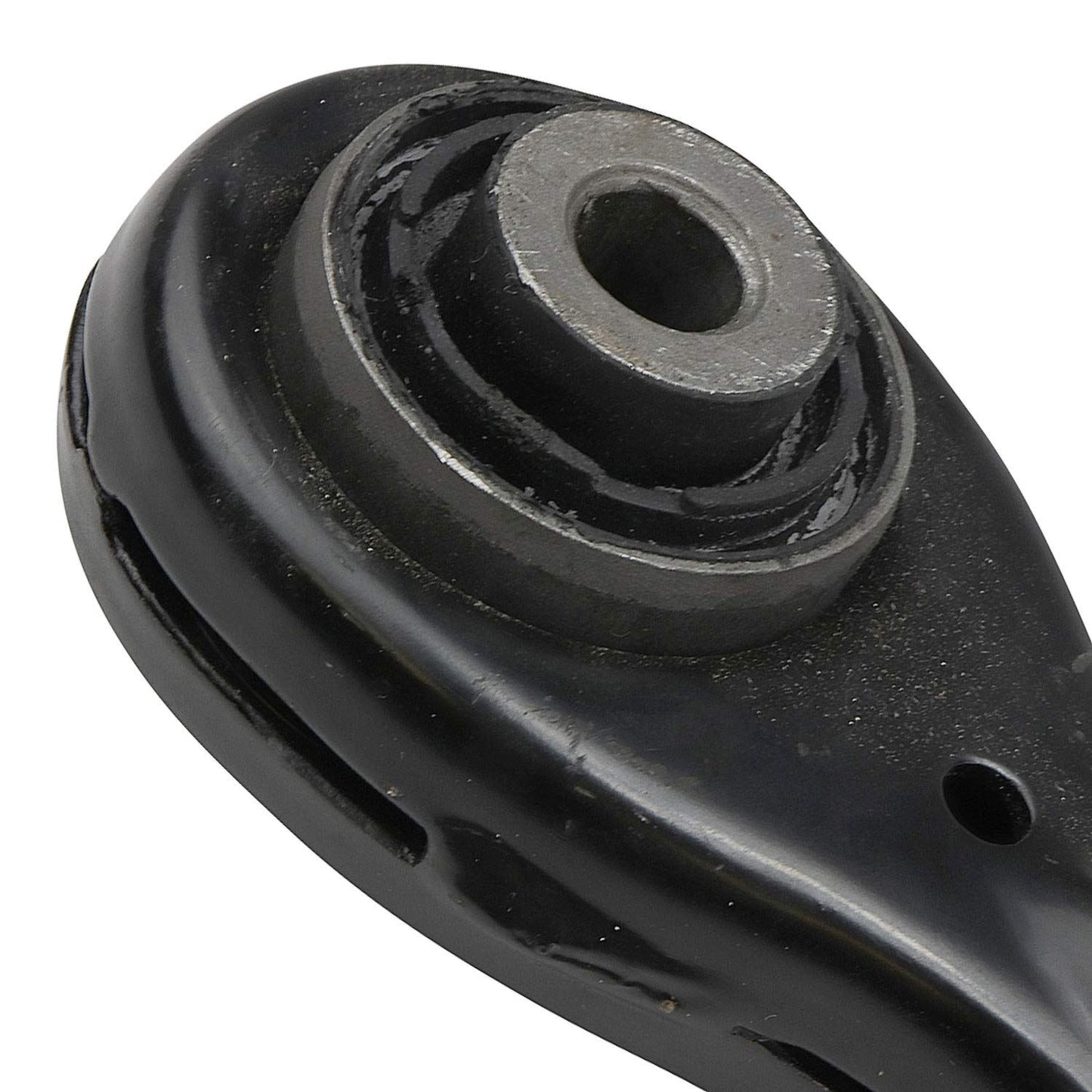 Beck/Arnley 102-7121 Bras de commande de suspension