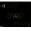 Sensor de ángulo de dirección BWD S8589