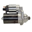 ACDelco Profesional 336-1717 Motor de arranque