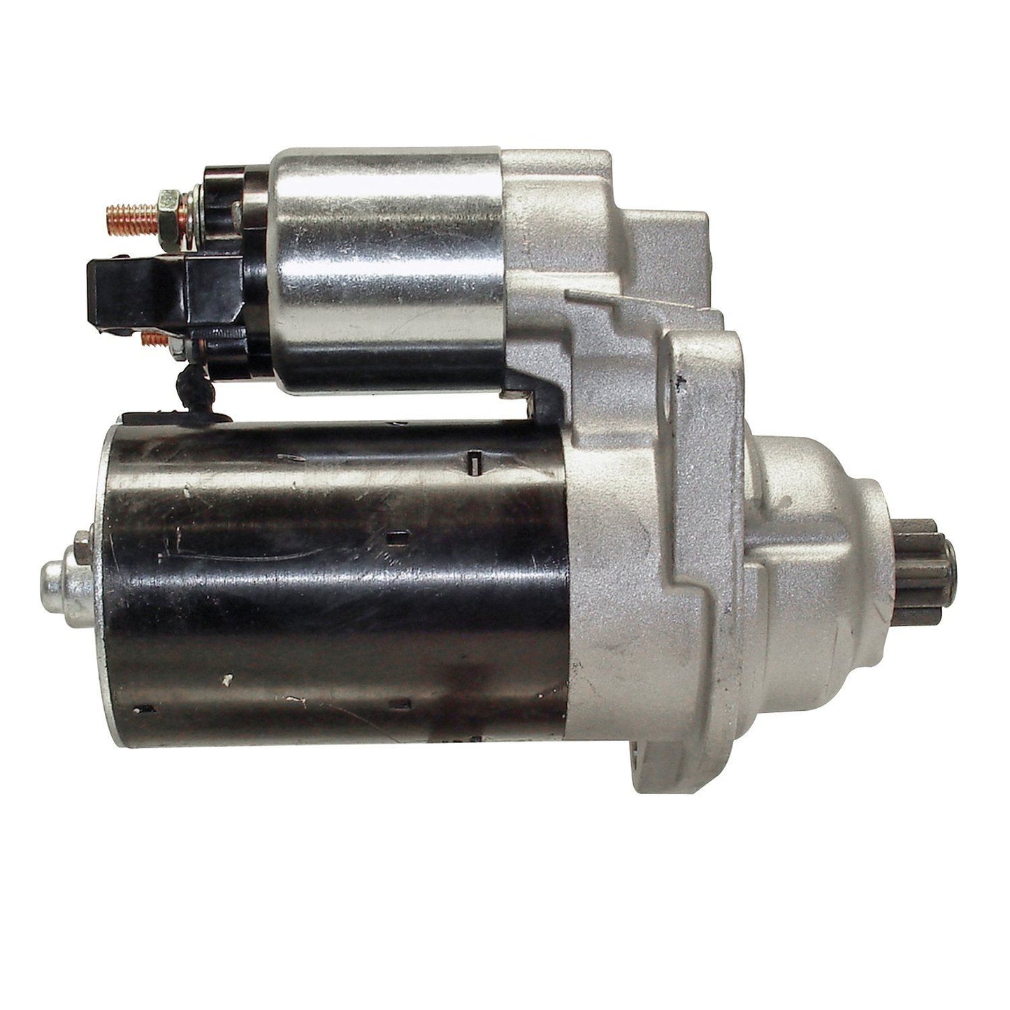 ACDelco Profesional 336-1717 Motor de arranque