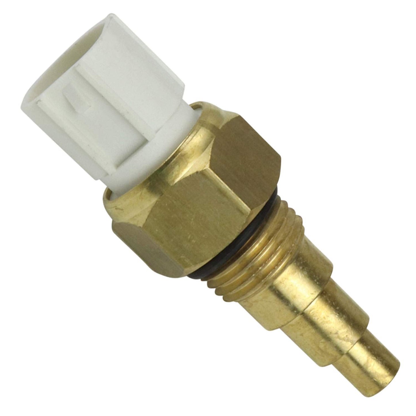 Beck/Arnley 201-1499 Engine Cooling Fan Switch