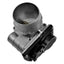 Corps de papillon d'injection de carburant BWD S20063