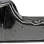 Dorman 264-042 Engine Oil Pan