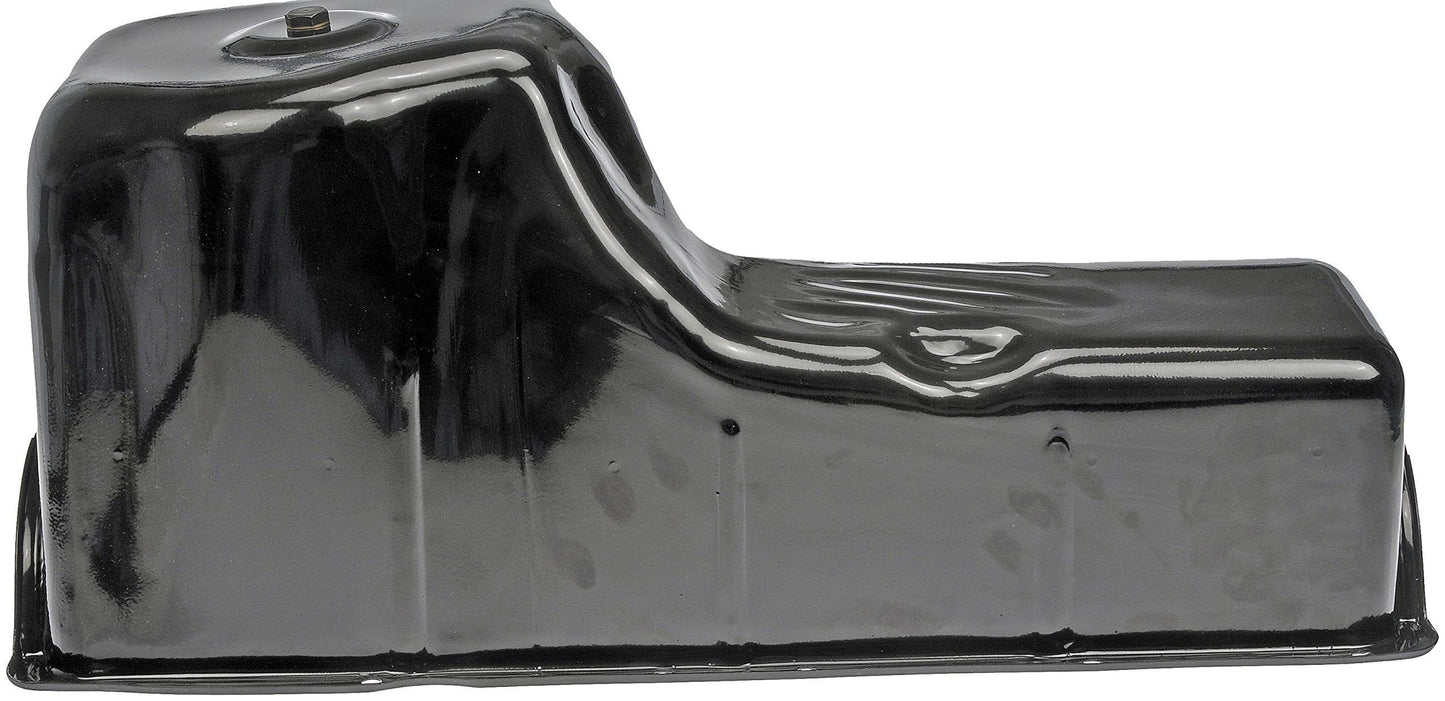 Dorman 264-042 Engine Oil Pan