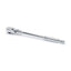 Gearwrench 81215P
