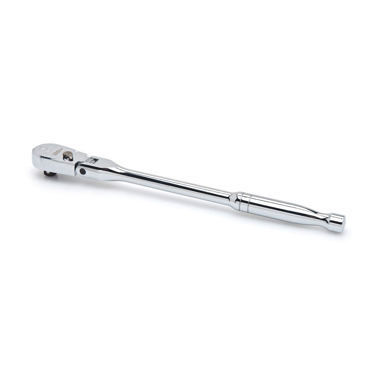 Gearwrench 81215P