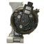 Alternador ACDelco Professional 334-2656