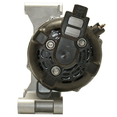 Alternador ACDelco Professional 334-2656