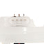 Genuine GM Parts MU1777 Fuel Pump Module Assembly