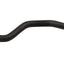 CRP CHE0588 Radiator Coolant Hose