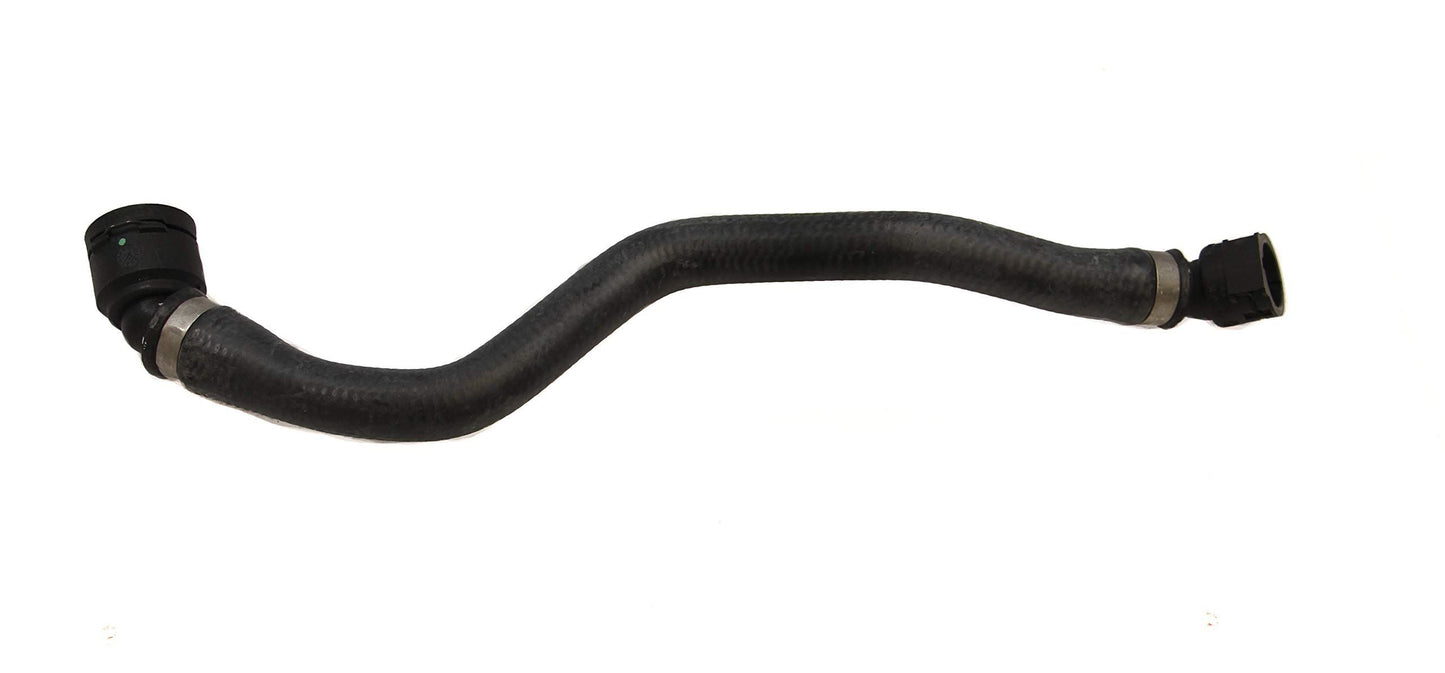 CRP CHE0588 Radiator Coolant Hose