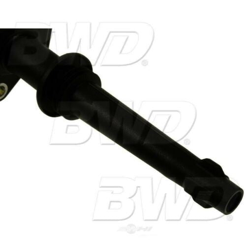 Bobina de encendido BWD E1118