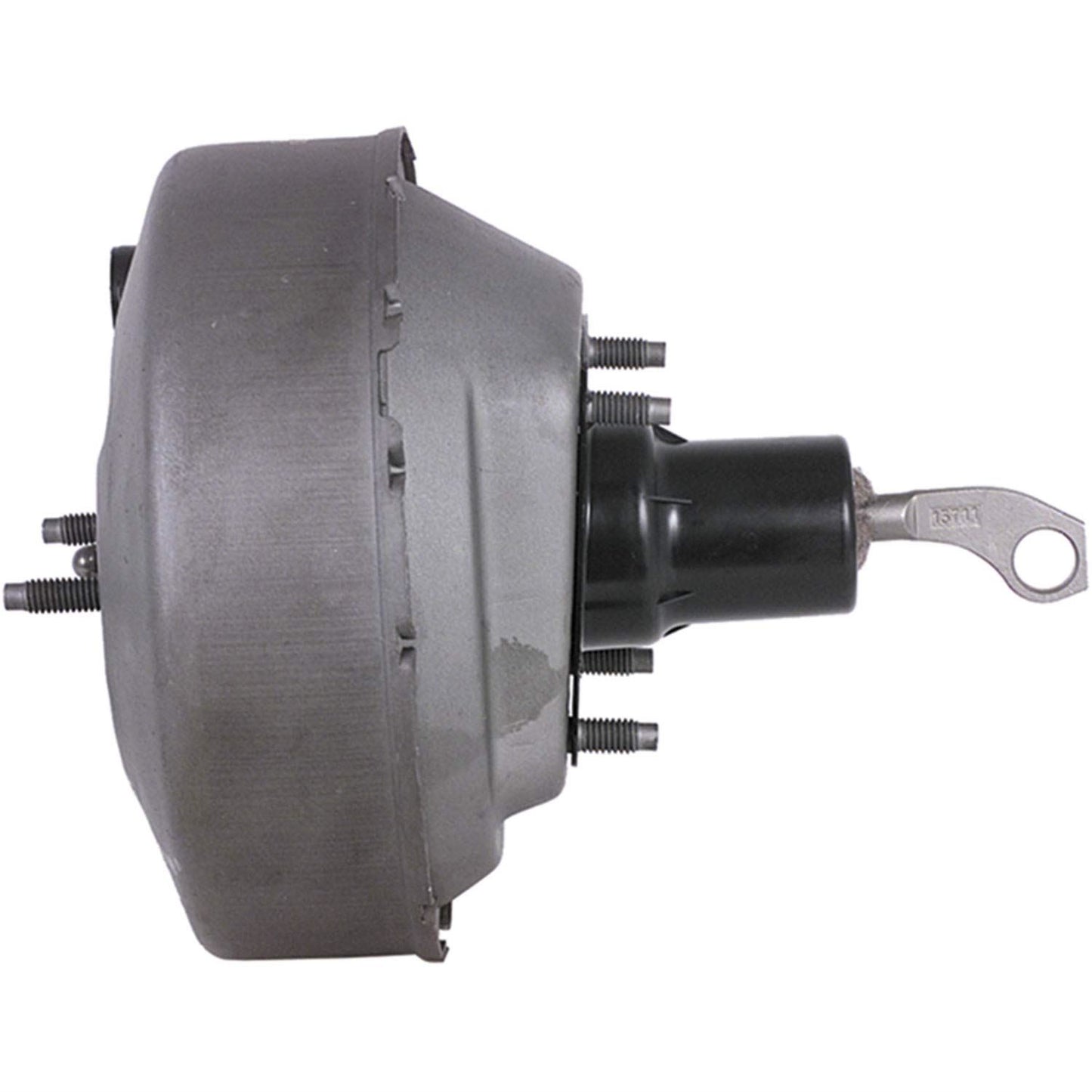 CARDON 5474071