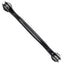 Beck/Arnley 102-8231 Brazo de control de suspensión