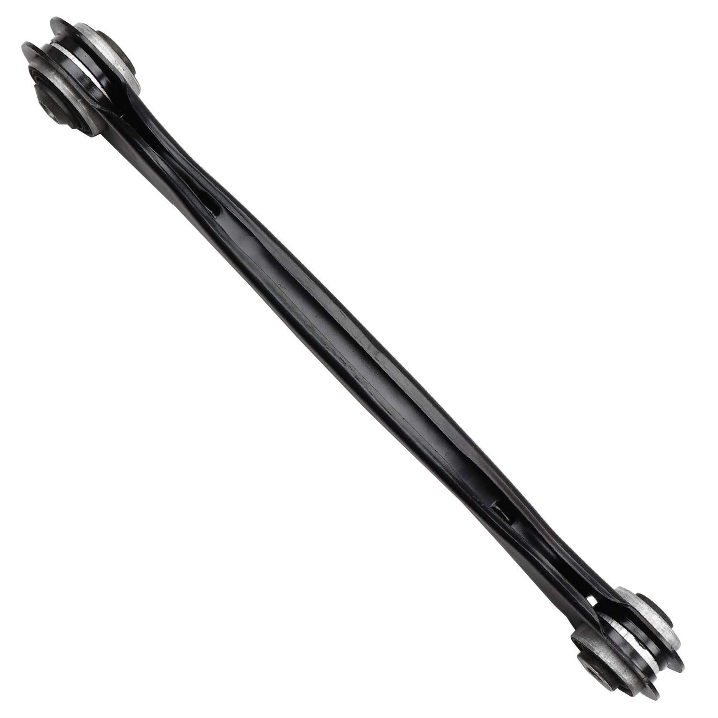 Beck/Arnley 102-8231 Brazo de control de suspensión