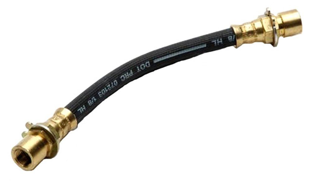 Raybestos BH381458 Brake Hydraulic Hose