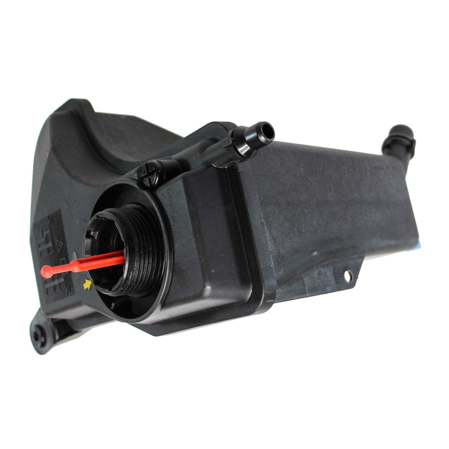 CRP EPT0146 Engine Coolant Reservoir