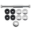 Beck/Arnley 101-6166 Kit de liaison de barre stabilisatrice de suspension