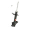 KYB 333395 Suspension Strut