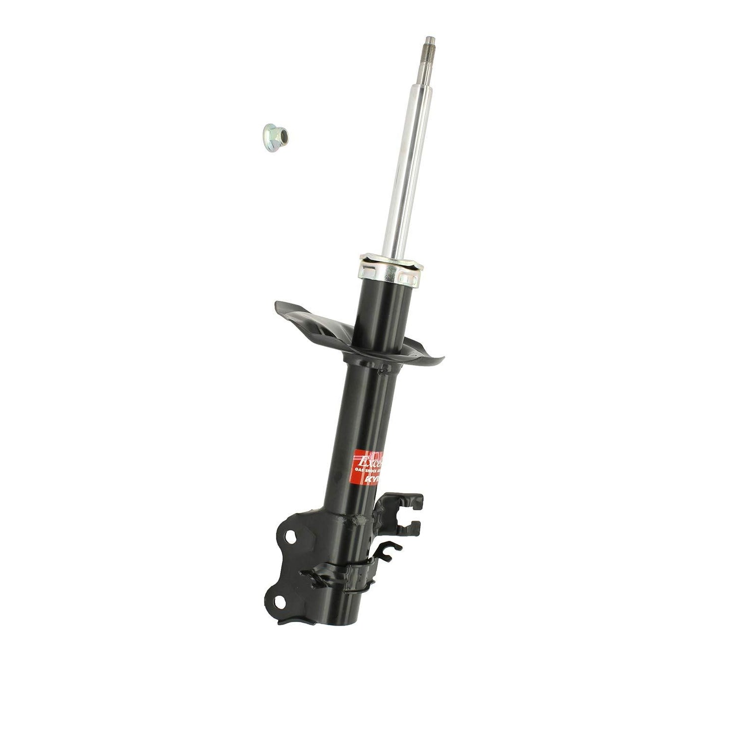 KYB 333395 Suspension Strut
