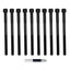 Beck/Arnley 016-1038 Engine Cylinder Head Bolt Set