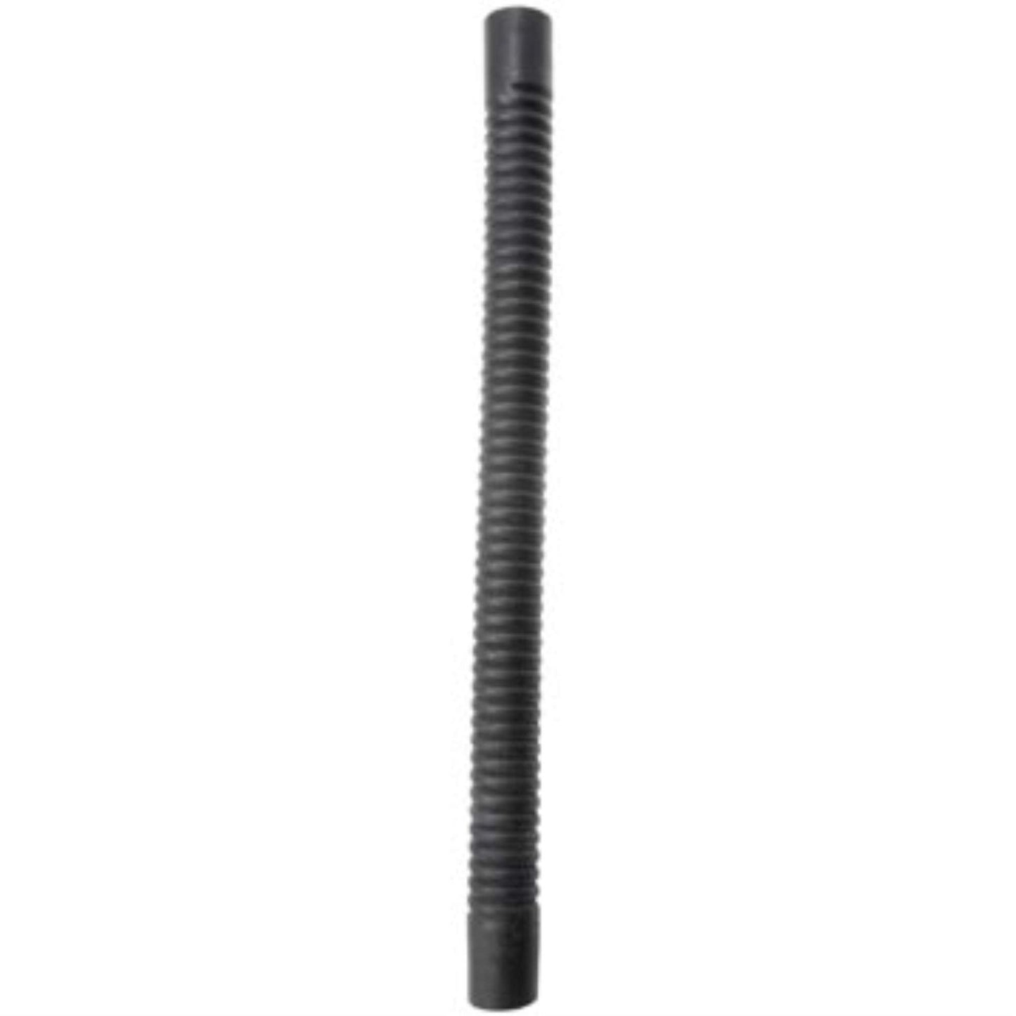 Dayco 81201