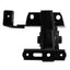Beck/Arnley 104-1934 Support de transmission automatique