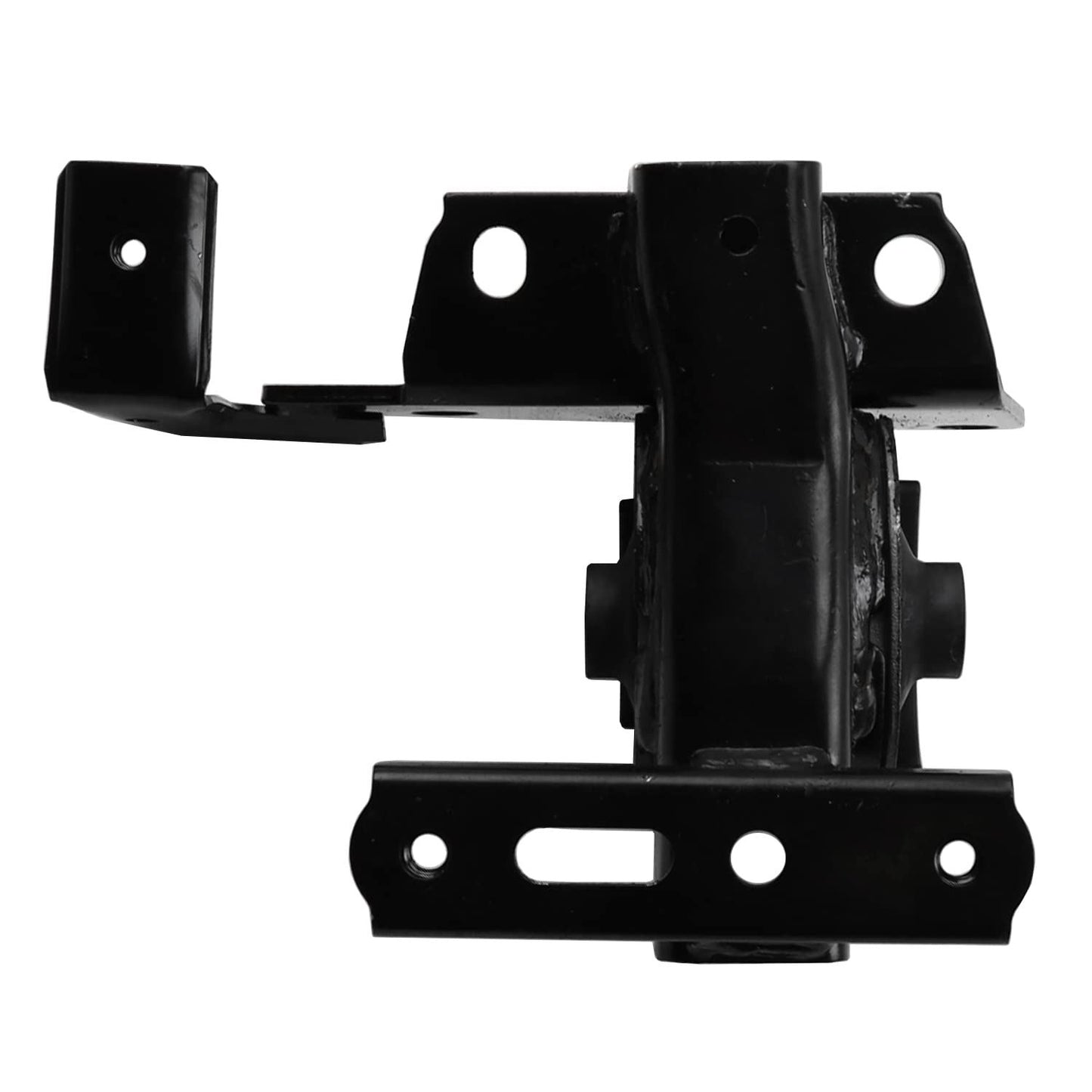 Beck/Arnley 104-1934 Support de transmission automatique