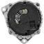 Alternador ACDelco Professional 335-1095