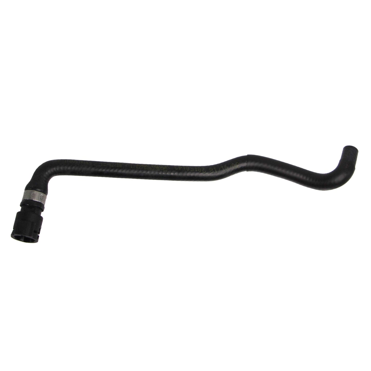 CRP CHR0524 Engine Coolant Hose