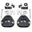 READYLIFT 695421