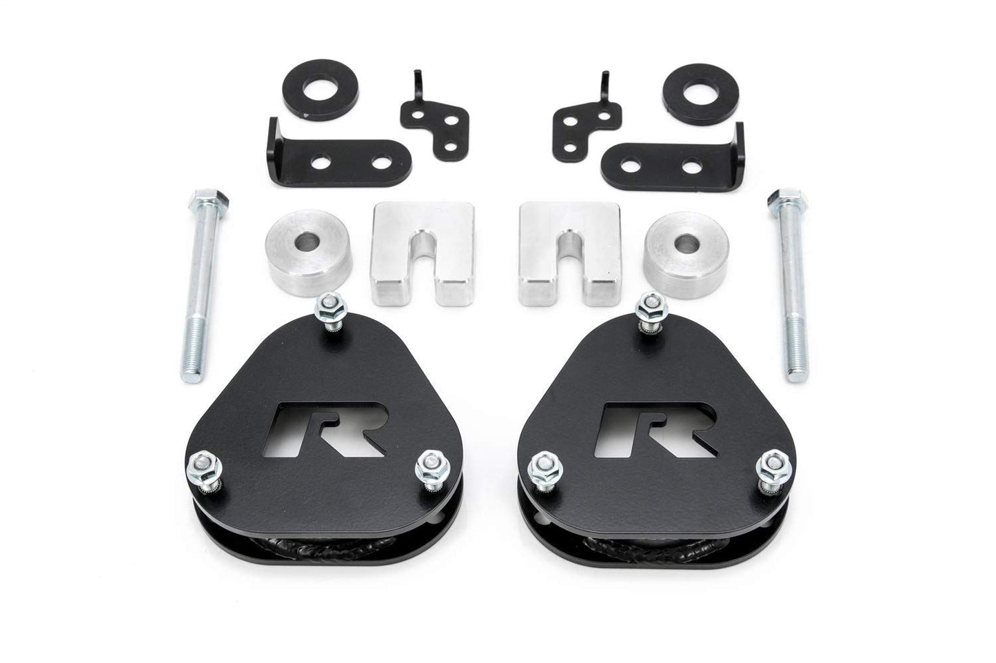 READYLIFT 695421