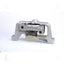 Anchor 9868 Engine Mount