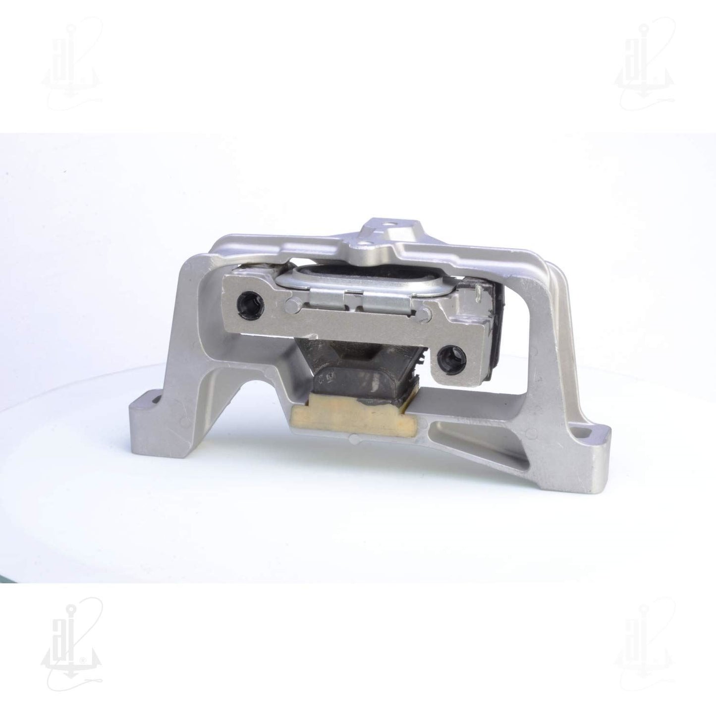 Anchor 9868 Engine Mount