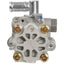 Cardone 96-4063 Power Steering Pump