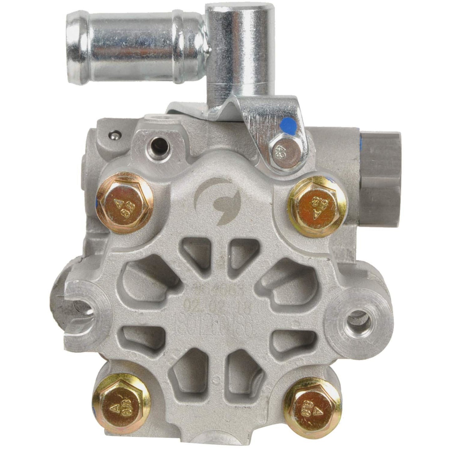 Cardone 96-4063 Power Steering Pump