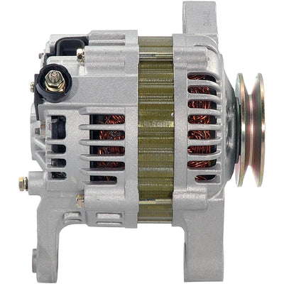 Alternador ACDelco Professional 335-1163