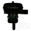 BWD EC7011 Manifold Absolute Pressure Sensor