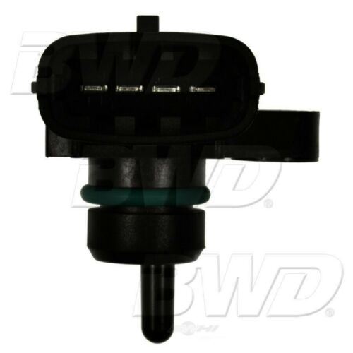 BWD EC7011 Manifold Absolute Pressure Sensor