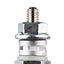 NGK Canada 2649 Diesel Glow Plug