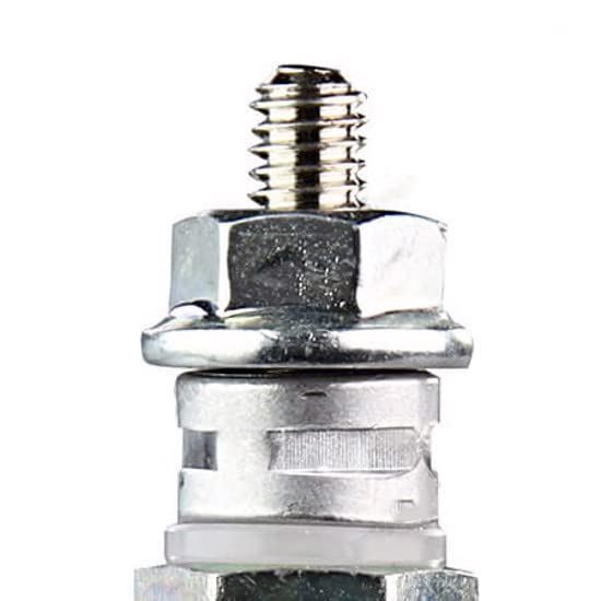 NGK Canada 2649 Diesel Glow Plug