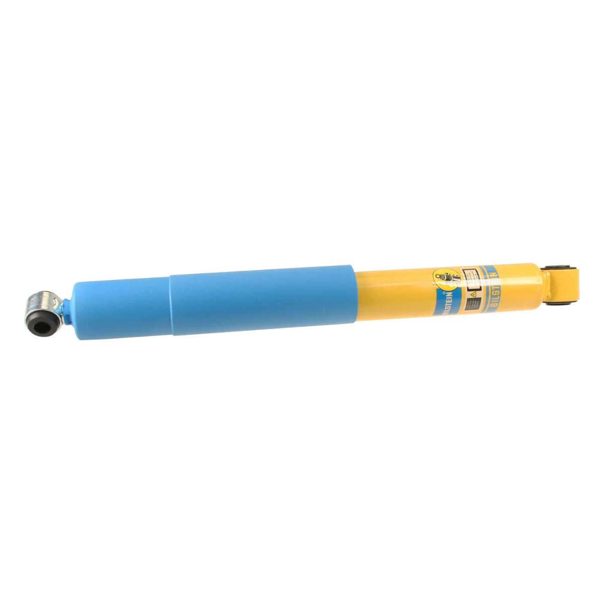 BILSTEIN 24-187121 Amortiguador de suspensión