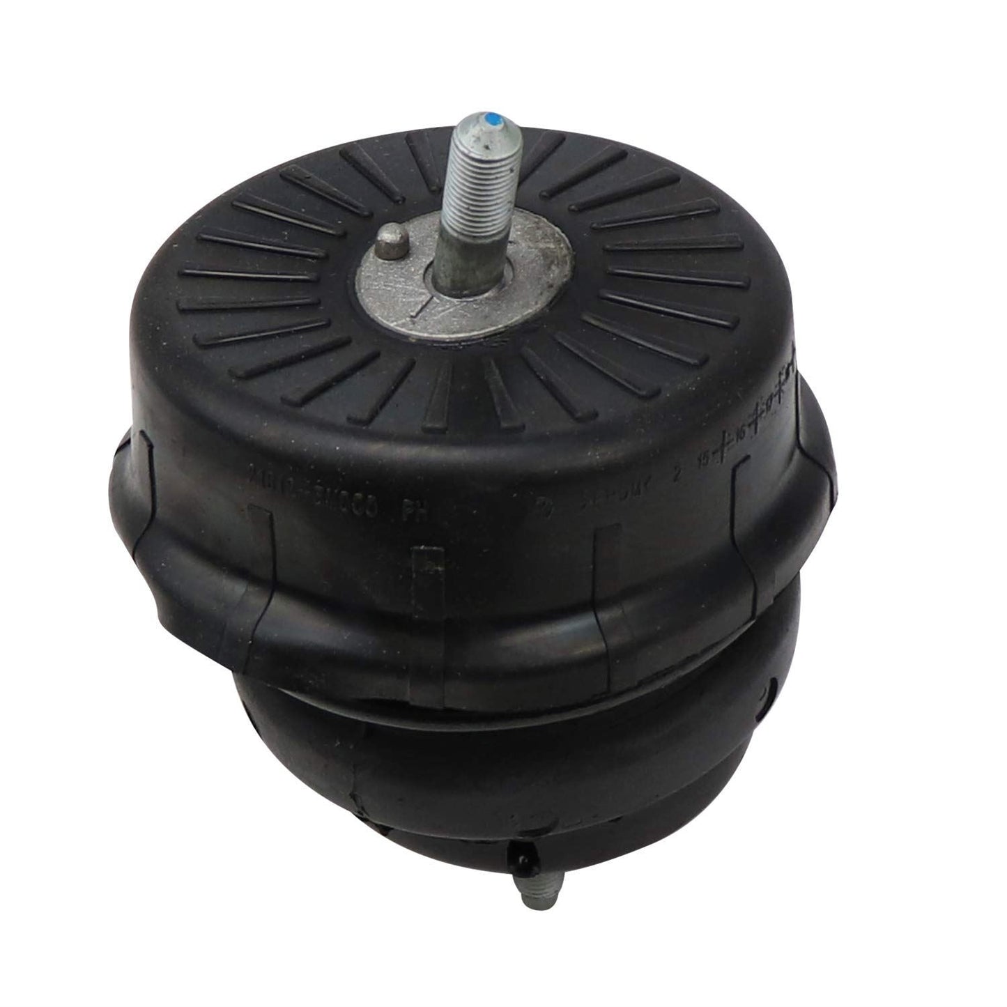 Support moteur Beck/Arnley 104-1941