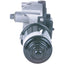 CARDONE 40-2004 Moteur d'essuie-glace