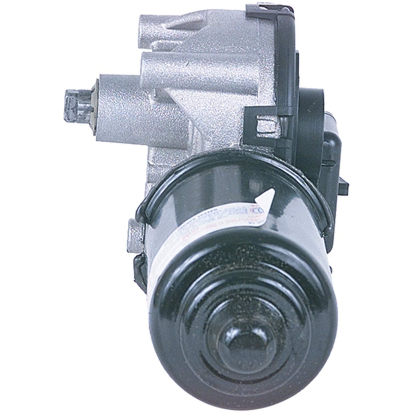 CARDONE 40-2004 Moteur d'essuie-glace