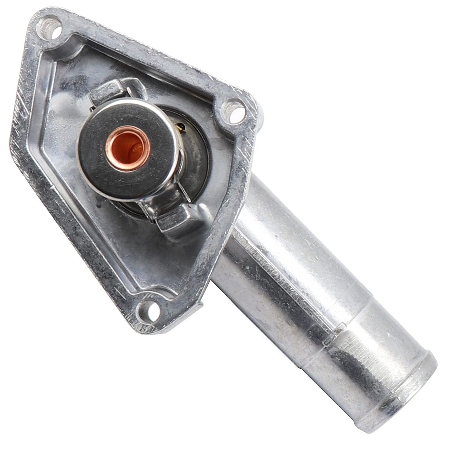 Beck/Arnley 143-0874 Ensemble de boîtier de thermostat de liquide de refroidissement moteur