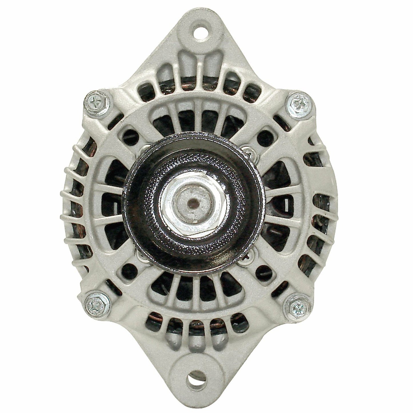 Alternador ACDelco Professional 334-2021